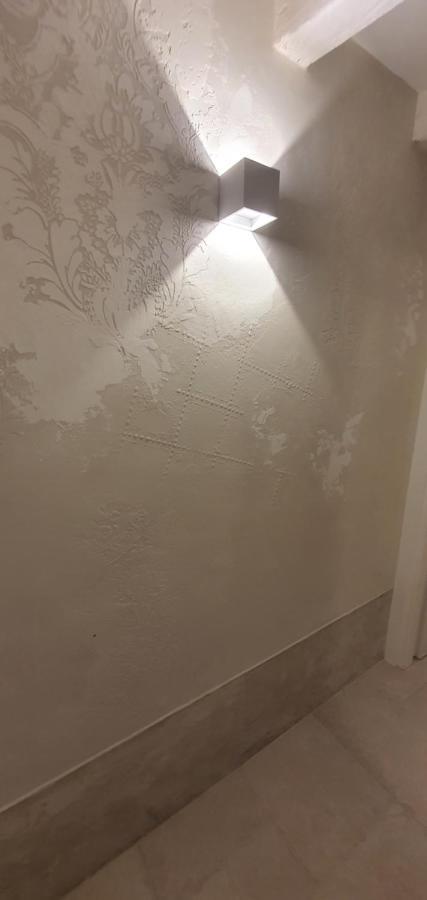 Dimore Del Borgo Antico - Corte Da Lezze Venedik Dış mekan fotoğraf
