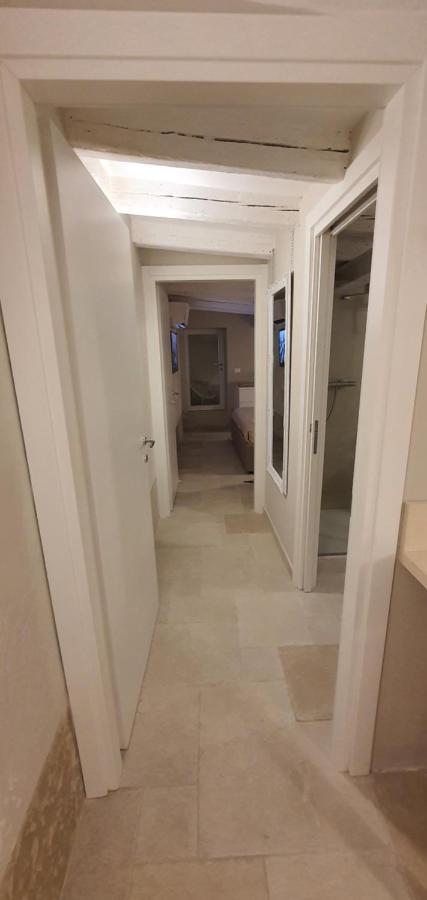 Dimore Del Borgo Antico - Corte Da Lezze Venedik Dış mekan fotoğraf